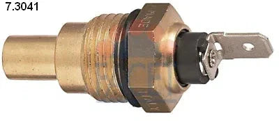 TEMPERATURE SENDER | 7.3041-AUTO AGENCIES-Autoignite NZ