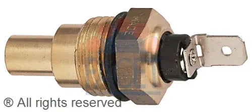 TEMPERATURE SENDER | 7.3042-AUTO AGENCIES-Autoignite NZ