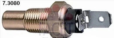 TEMPERATURE SENDER | 7.3080-AUTO AGENCIES-Autoignite NZ