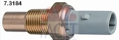 TEMPERATURE SENDER TOYOTA | 7.3184-AUTO AGENCIES-Autoignite NZ