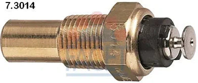 TEMPERATURE SENDER VDO | 7.3014-AUTO AGENCIES-Autoignite NZ