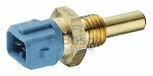 Load image into Gallery viewer, TEMPERATURE SENSOR | 0 280 130 026-BOSCH-Autoignite NZ
