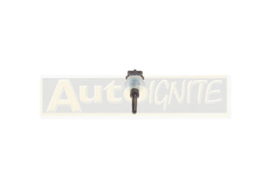 TEMPERATURE SENSOR | 0 280 130 060-BOSCH-Autoignite NZ