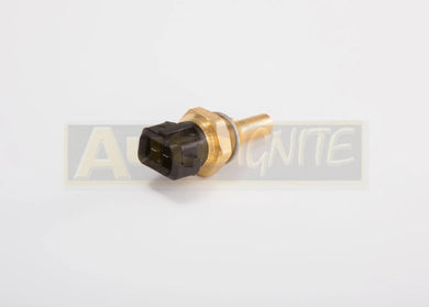 TEMPERATURE SENSOR | 0 280 130 069-BOSCH-Autoignite NZ
