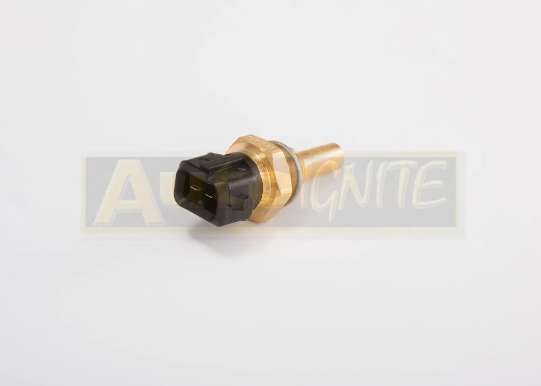 TEMPERATURE SENSOR | 0 280 130 069-BOSCH-Autoignite NZ