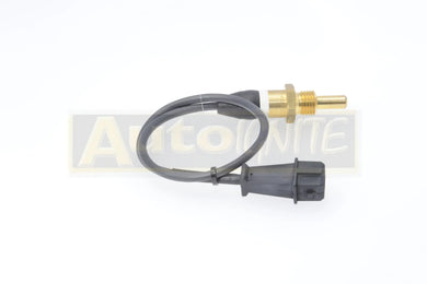TEMPERATURE SENSOR | 0 280 130 079-BOSCH-Autoignite NZ