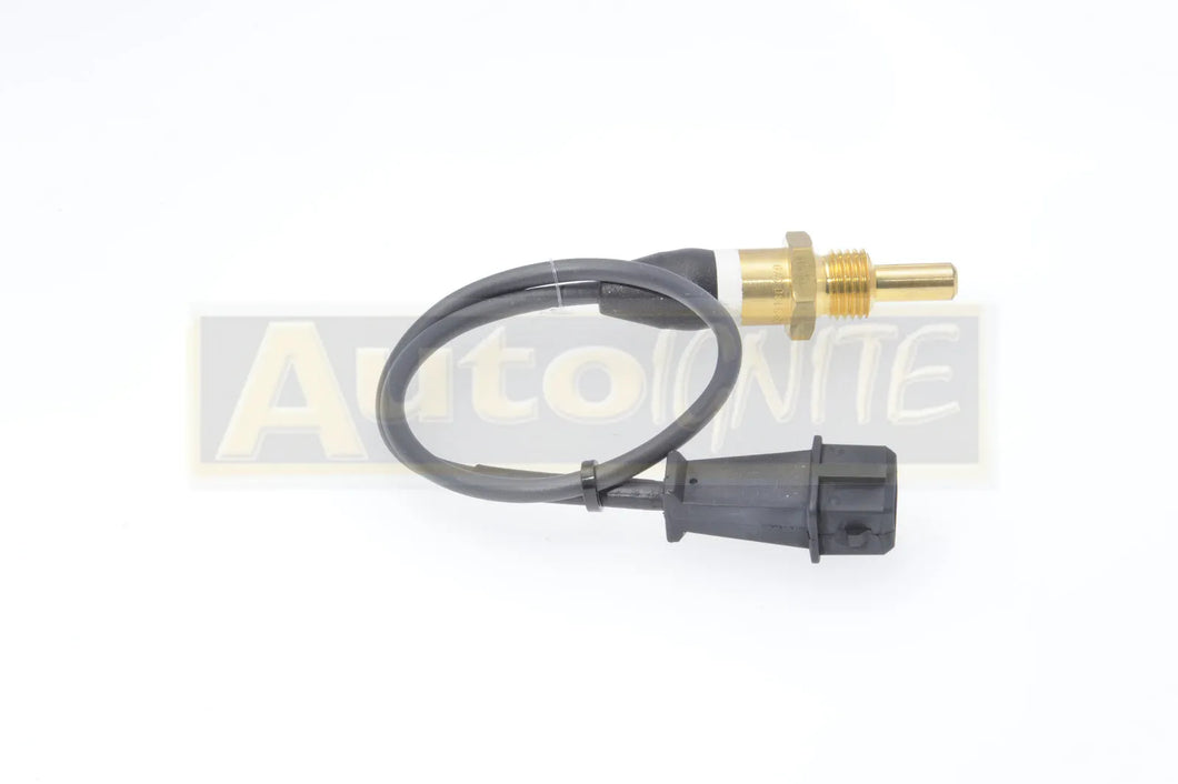 TEMPERATURE SENSOR | 0 280 130 079-BOSCH-Autoignite NZ