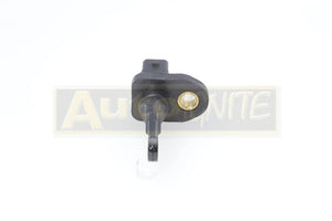 TEMPERATURE SENSOR | 0 280 130 085-BOSCH-Autoignite NZ