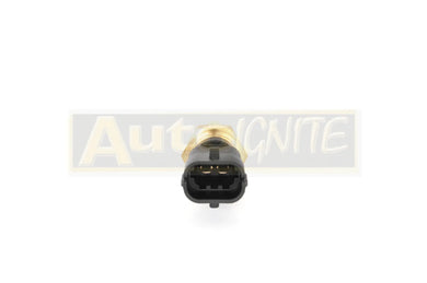 TEMPERATURE SENSOR | 0 280 130 093-BOSCH-Autoignite NZ