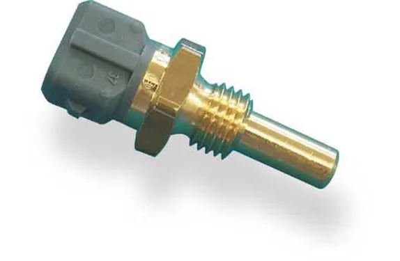 TEMPERATURE SENSOR | 0 280 130 107-BOSCH-Autoignite NZ