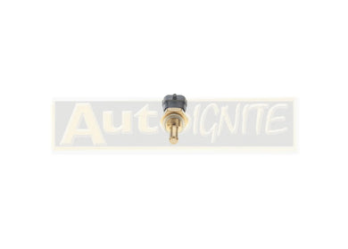 TEMPERATURE SENSOR | 0 280 130 122-BOSCH-Autoignite NZ