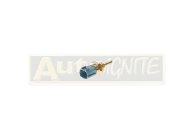 TEMPERATURE SENSOR | 0 280 130 129-BOSCH-Autoignite NZ