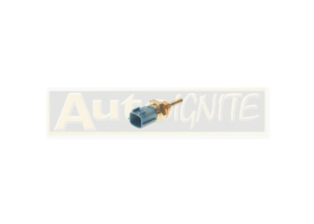 TEMPERATURE SENSOR | 0 280 130 129-BOSCH-Autoignite NZ