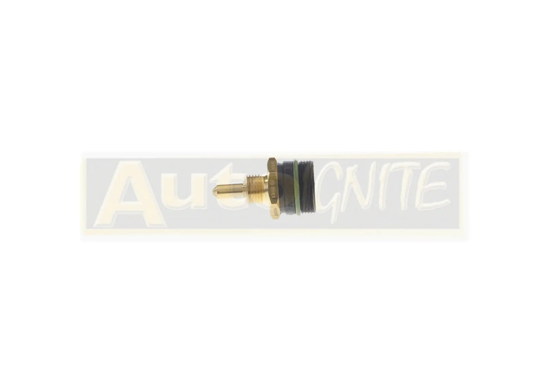 TEMPERATURE SENSOR | 0 281 002 011-BOSCH-Autoignite NZ