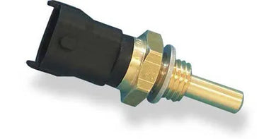 TEMPERATURE SENSOR | 0 281 002 170-BOSCH-Autoignite NZ
