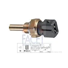 TEMPERATURE SENSOR | 7.3192-AUTO AGENCIES-Autoignite NZ