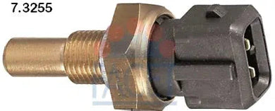 TEMPERATURE SENSOR | 7.3255-AUTO AGENCIES-Autoignite NZ