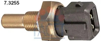 TEMPERATURE SENSOR | 7.3255-AUTO AGENCIES-Autoignite NZ