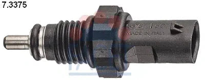 TEMPERATURE SENSOR BMW/MINI | 7.3375-AUTO AGENCIES-Autoignite NZ