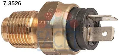 TEMPERATURE SENSOR DUCATO | 7.3526-AUTO AGENCIES-Autoignite NZ