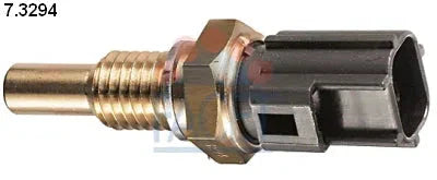 TEMPERATURE SENSOR FORD | 7.3294-AUTO AGENCIES-Autoignite NZ