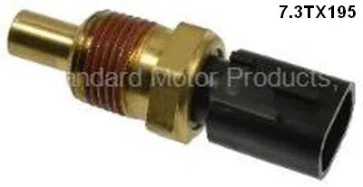 TEMPERATURE SENSOR JEEP | 7.3TX195-AUTO AGENCIES-Autoignite NZ