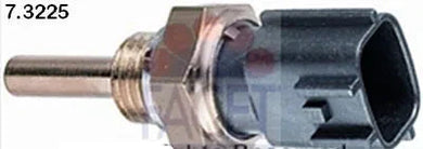 TEMPERATURE SENSOR NISSAN | 7.3225-AUTO AGENCIES-Autoignite NZ