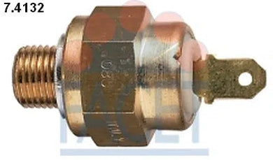 TEMPERATURE SWITCH 100DEG NO | 7.4132-AUTO AGENCIES-Autoignite NZ