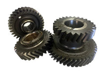 Load image into Gallery viewer, TERRAIN TAMER TRANSFER CASE UNDERDRIVE SET | TLRGK4-TERRAIN TAMER-Autoignite NZ
