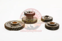 Load image into Gallery viewer, TERRAIN TAMER TRANSFER CASE UNDERDRIVE SET | TLRGK4-TERRAIN TAMER-Autoignite NZ
