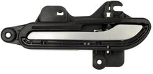 Load image into Gallery viewer, TESLA DOOR HANDLE | LEFT-DORMAN-Autoignite NZ
