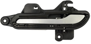 TESLA DOOR HANDLE | LEFT-DORMAN-Autoignite NZ