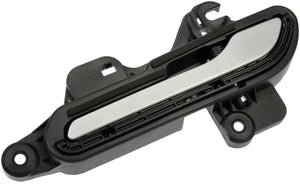 TESLA DOOR HANDLE | LEFT-DORMAN-Autoignite NZ