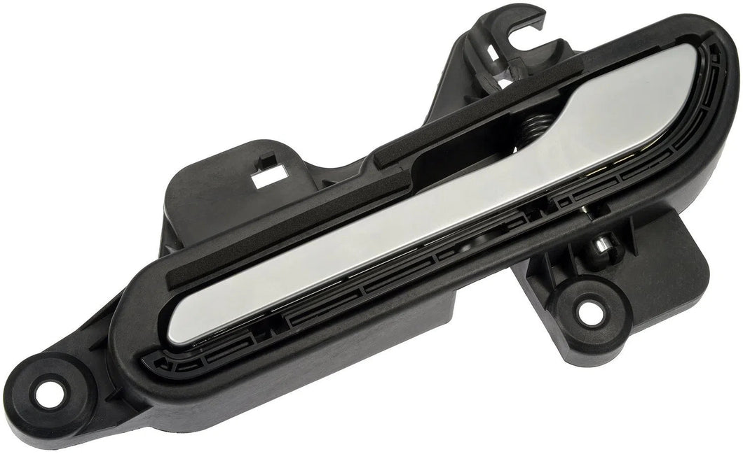 TESLA DOOR HANDLE | LEFT-DORMAN-Autoignite NZ