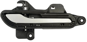 TESLA DOOR HANDLE | RIGHT-DORMAN-Autoignite NZ