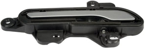 TESLA DOOR HANDLE | RIGHT-DORMAN-Autoignite NZ