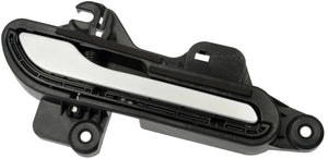 TESLA DOOR HANDLE | RIGHT-DORMAN-Autoignite NZ