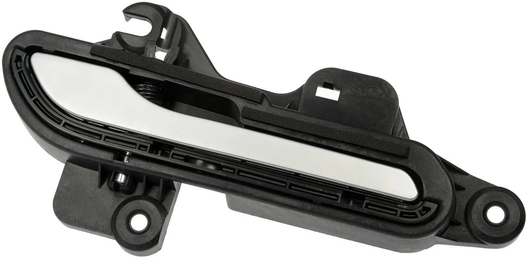 TESLA DOOR HANDLE | RIGHT-DORMAN-Autoignite NZ