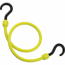 Load image into Gallery viewer, The Perfect Bungee - Easy Stretch 60cm - Yellow-AEROFAST-Autoignite NZ
