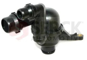 THERMOSTAT 25K4 LAND ROVER-AUTO AGENCIES-Autoignite NZ