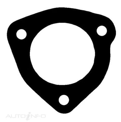THERMOSTAT BLMC | W07-PERMASEAL-Autoignite NZ