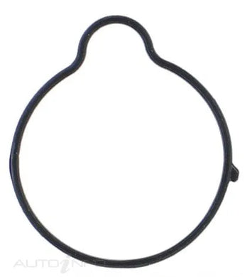 THERMOSTAT GASKET HOLDEN A14NET | WO135-PERMASEAL-Autoignite NZ