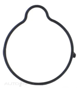 THERMOSTAT GASKET HOLDEN A14NET | WO135-PERMASEAL-Autoignite NZ