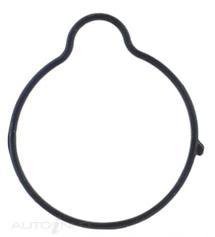 THERMOSTAT GASKET HOLDEN A14NET | WO135-PERMASEAL-Autoignite NZ