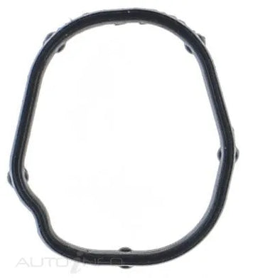 THERMOSTAT GASKET HOLDEN A14NET | WO136-PERMASEAL-Autoignite NZ