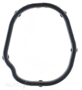 THERMOSTAT GASKET HOLDEN A14NET | WO136-PERMASEAL-Autoignite NZ