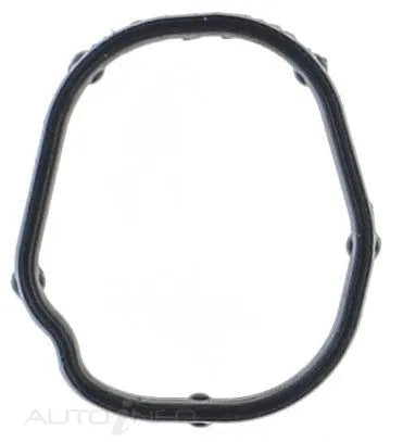THERMOSTAT GASKET HOLDEN A14NET | WO136-PERMASEAL-Autoignite NZ