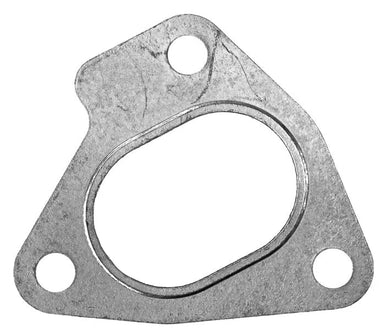 THERMOSTAT GASKET MITSUBISHI 4N | WO144-PERMASEAL-Autoignite NZ