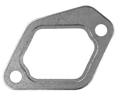 THERMOSTAT GASKET MITSUBISHI 4N | WO147-PERMASEAL-Autoignite NZ