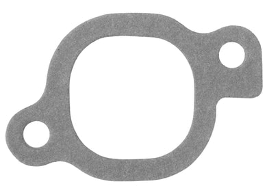 THERMOSTAT GASKET MITSUBISHI 4N15-PERMASEAL-Autoignite NZ